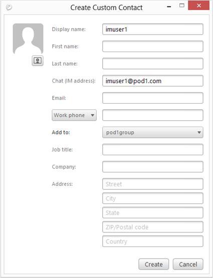 contact1