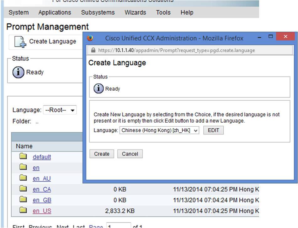 promptlang