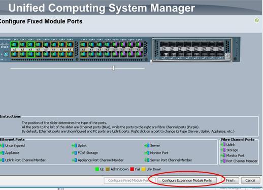 UCS_UP1
