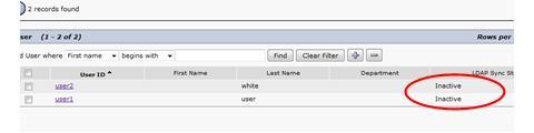 user_inactive