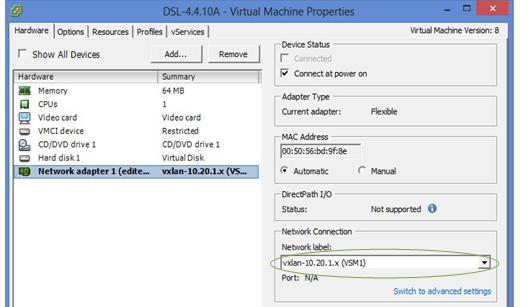 ESX_setup
