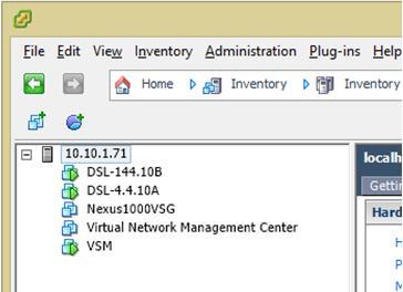 ESX