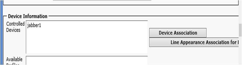 user2