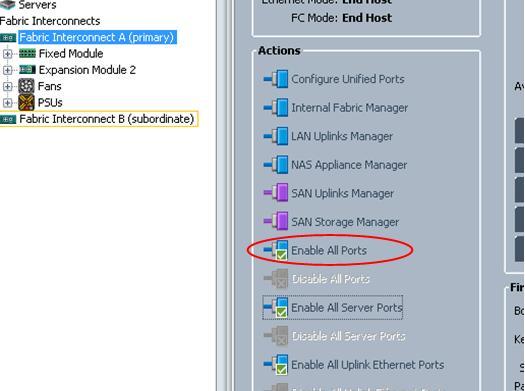 UCS_enable